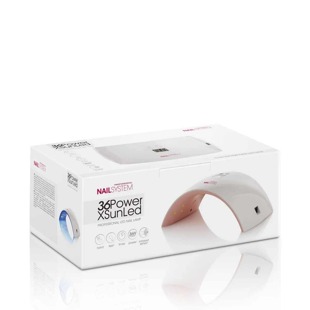 Lampe Led - Image 4