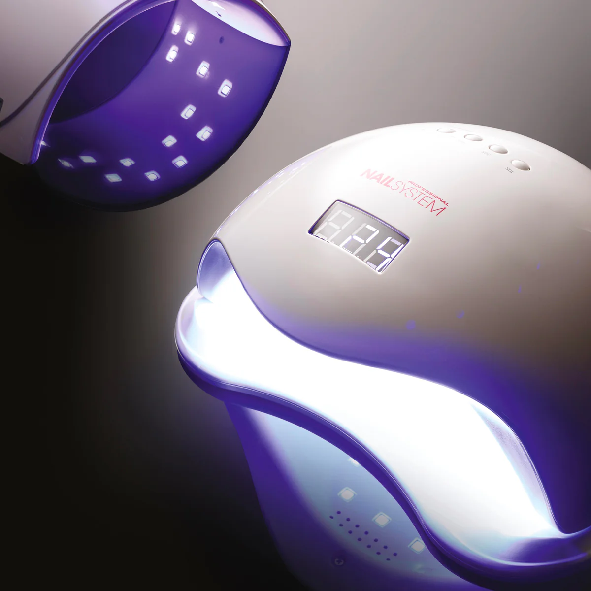 Lampe Led - Image 5