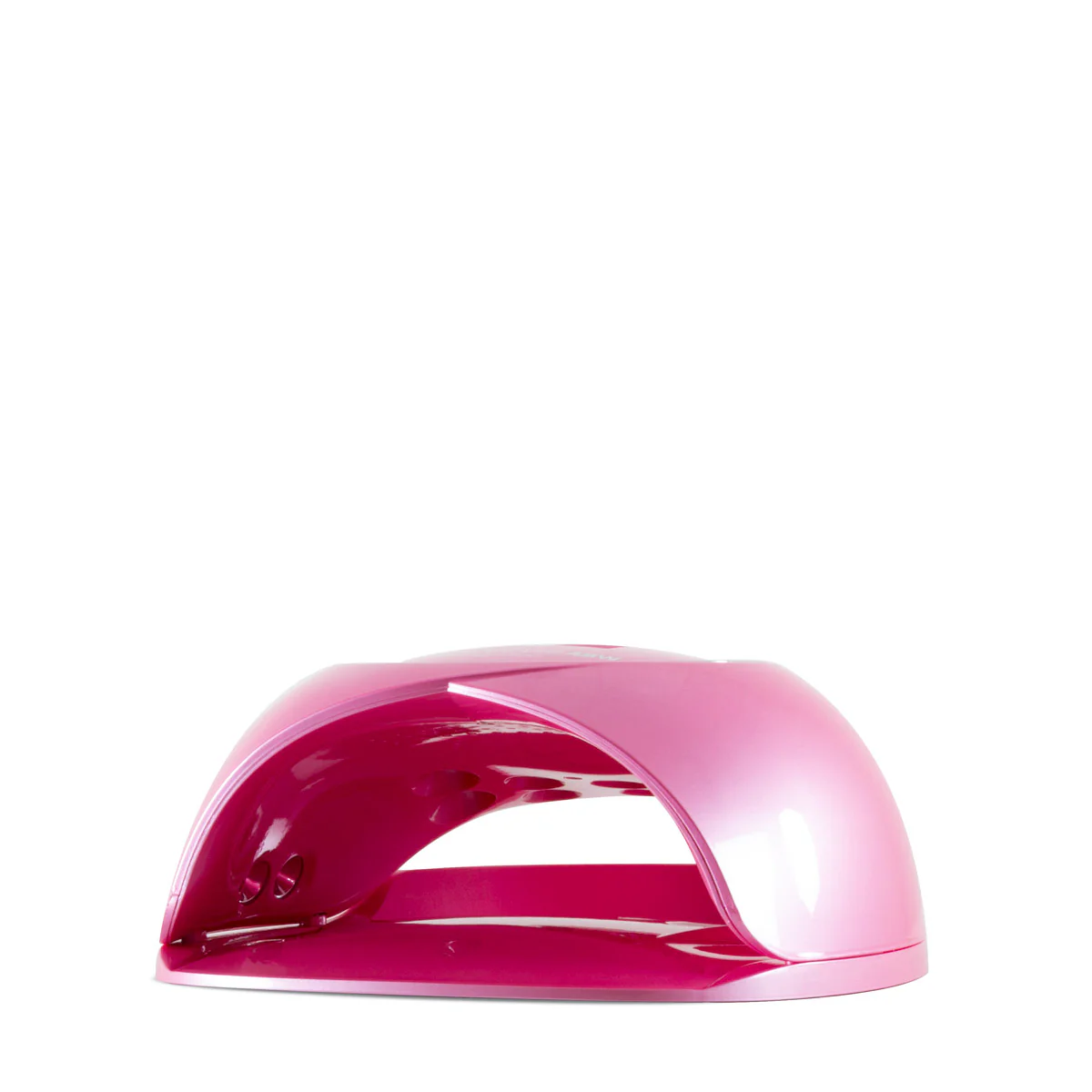 Lampe UV/LED manucure 48W - Image 3