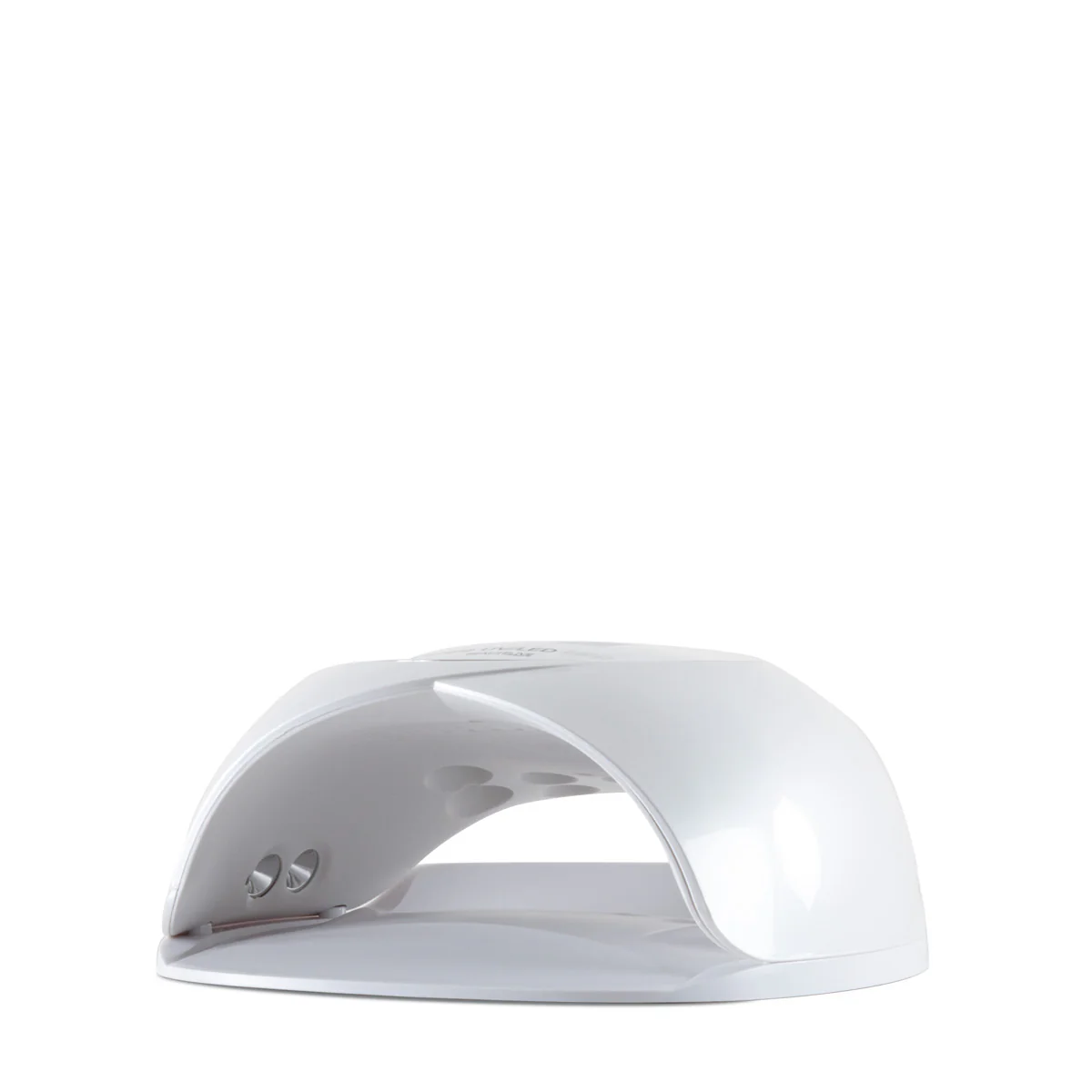 Lampe UV/LED manucure 48W - Image 5