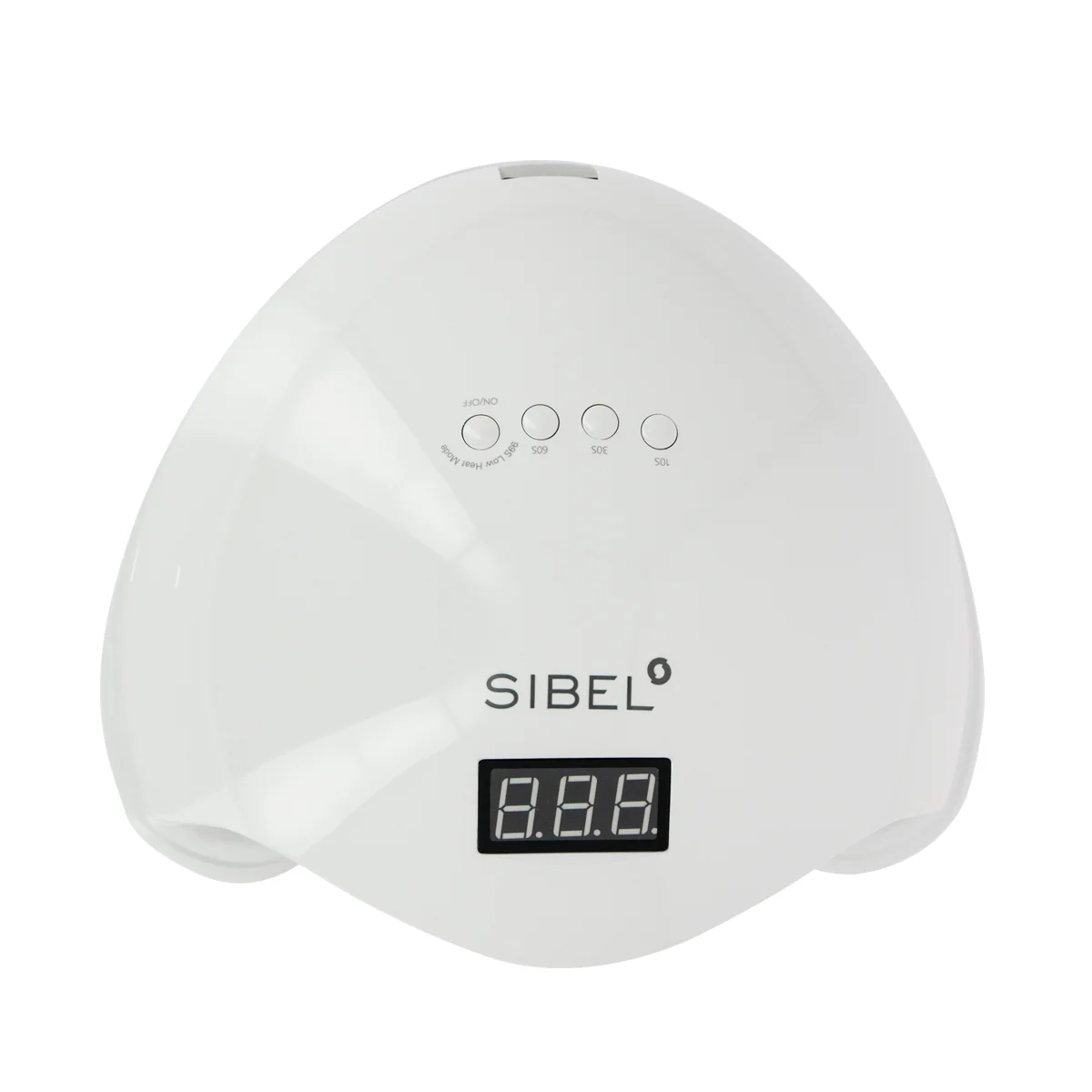 Lampe UV-LED Sunshine 36W - Image 3