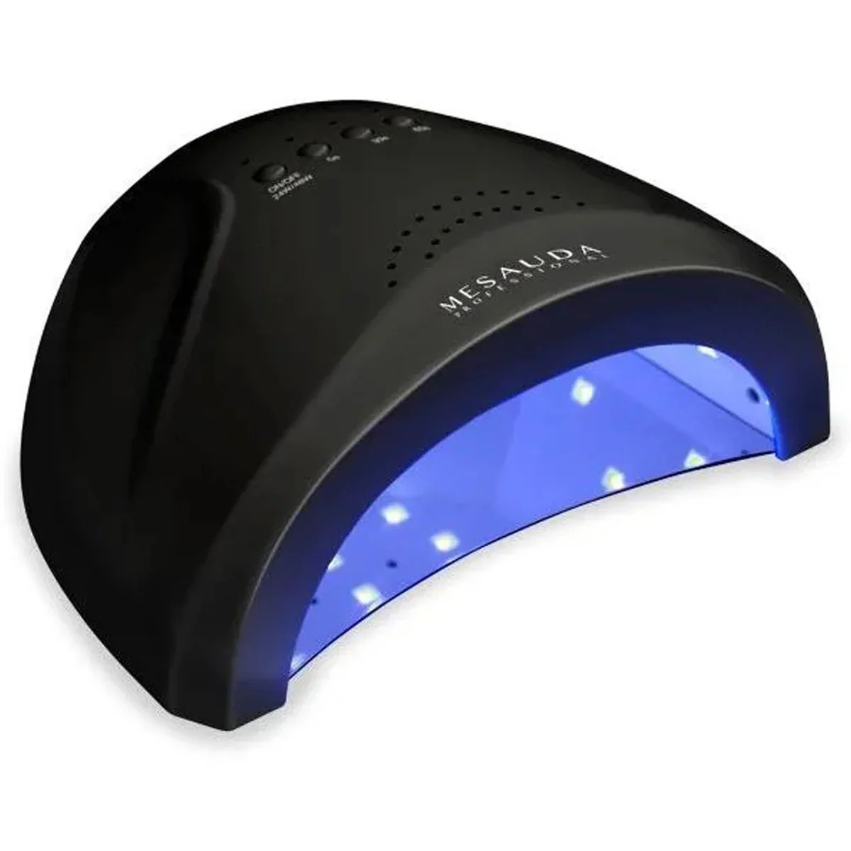 Lampe UV&LED Starlight 48W - Image 3