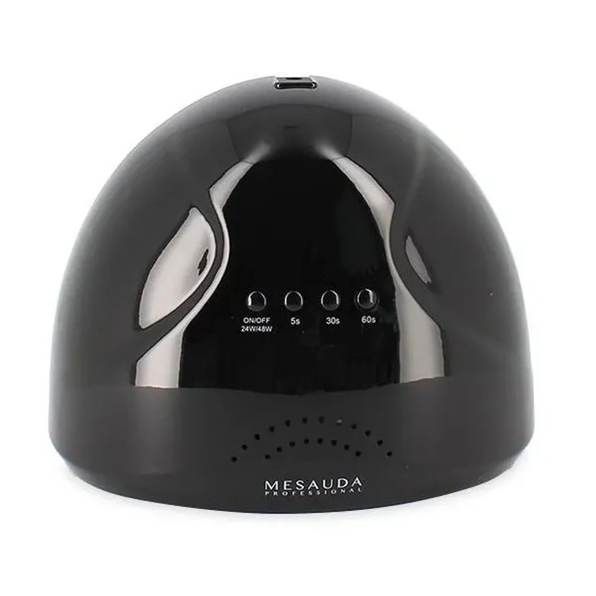 Lampe UV&LED Starlight 48W - Image 4