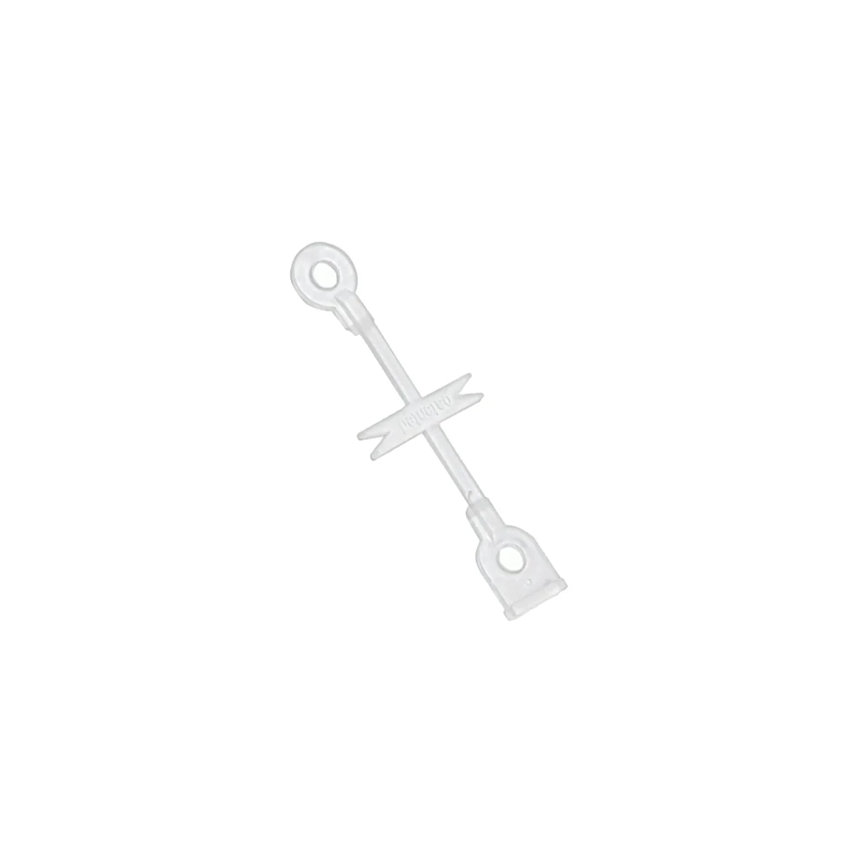 Languette silicone x50 - Image 2