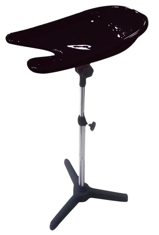 Lave-Tête CINZIA Cuvette Basculante + Tuyau 2m - Image 3