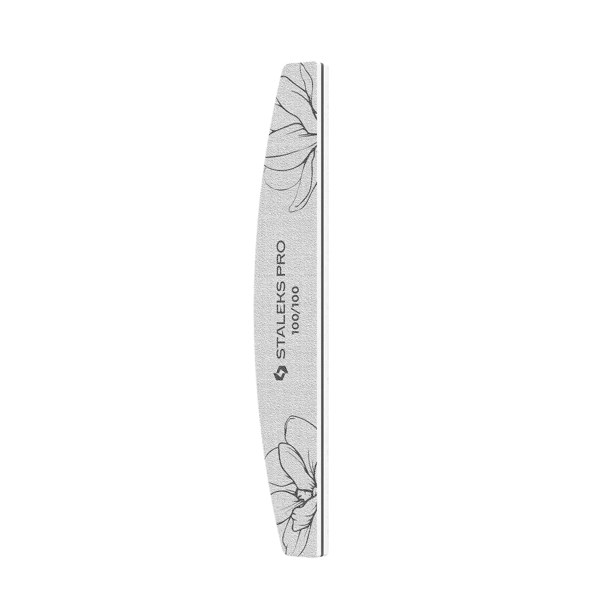 Lime Demi-Lune Paquet de 25 Expert - Image 3