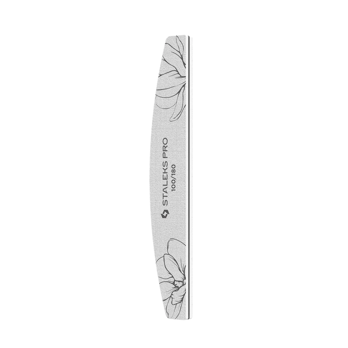Lime Demi-Lune Paquet de 25 Expert - Image 5