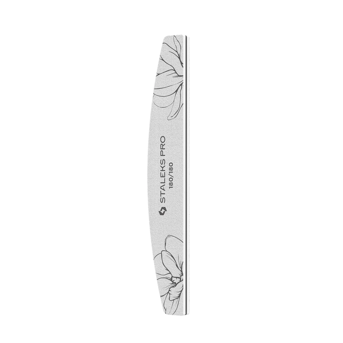 Lime Demi-Lune Paquet de 25 Expert - Image 7