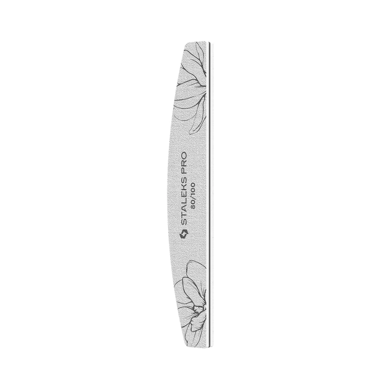 Lime Demi-Lune Paquet de 25 Expert - Image 8