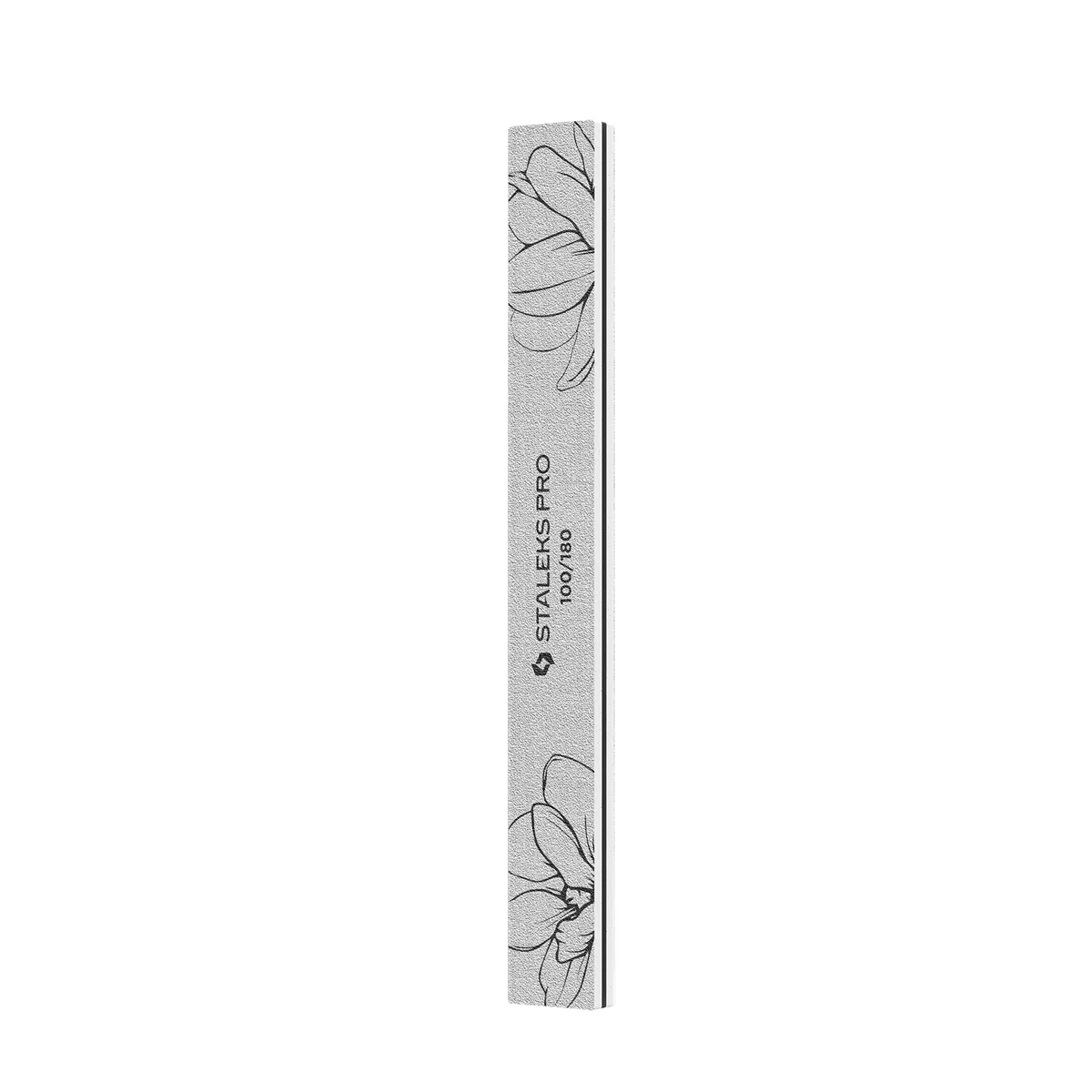 Lime Rectangulaire 100/180 Paquet de 25 - Image 2