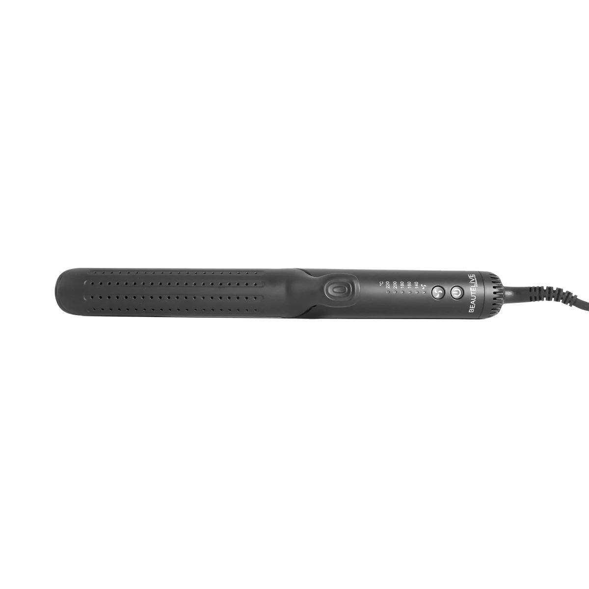 Lisseur Boucleur 2 en 1 BLOW STYLER 2 - Image 3