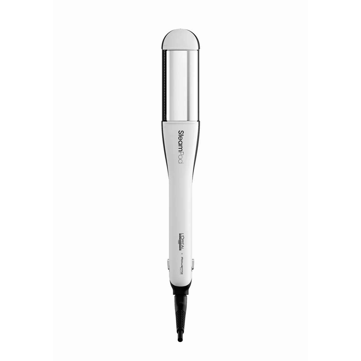 Lisseur-Boucleur Vapeur Steampod 4.0 - Image 10