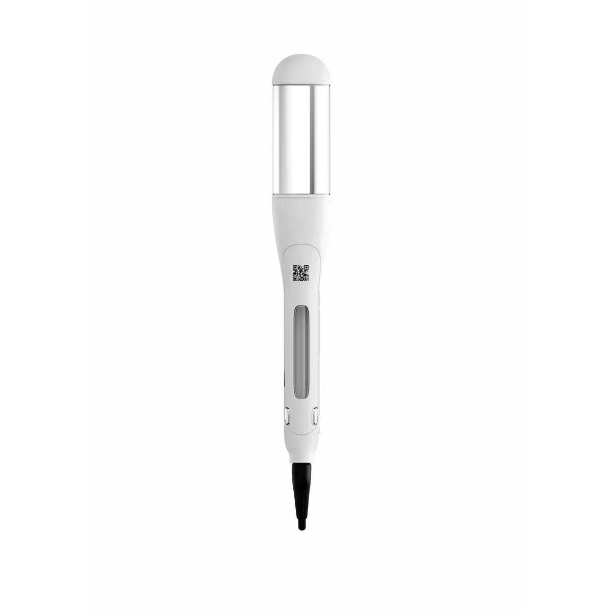 Lisseur-Boucleur Vapeur Steampod 4.0 - Image 7