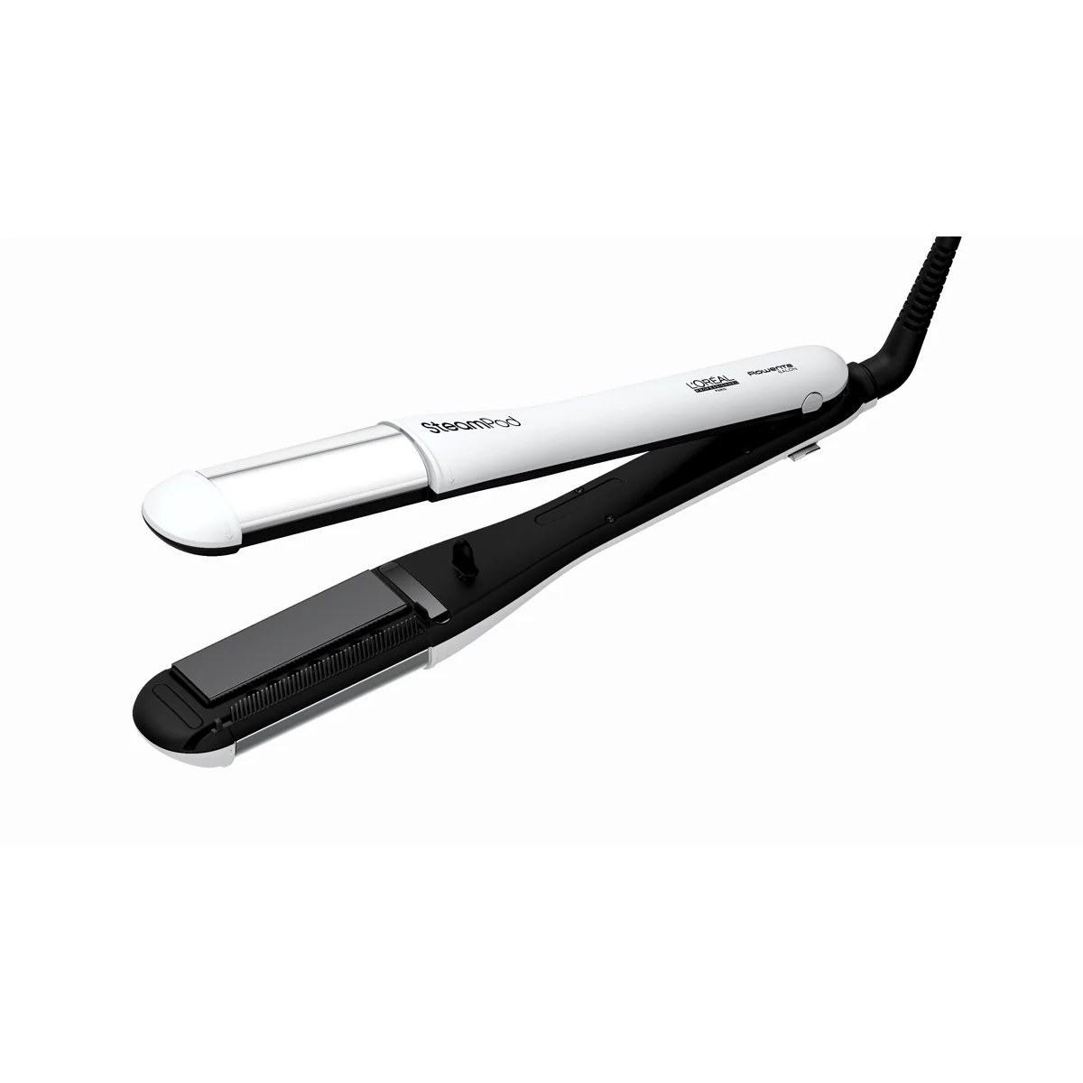 Lisseur-Boucleur Vapeur Steampod 4.0 - Image 8