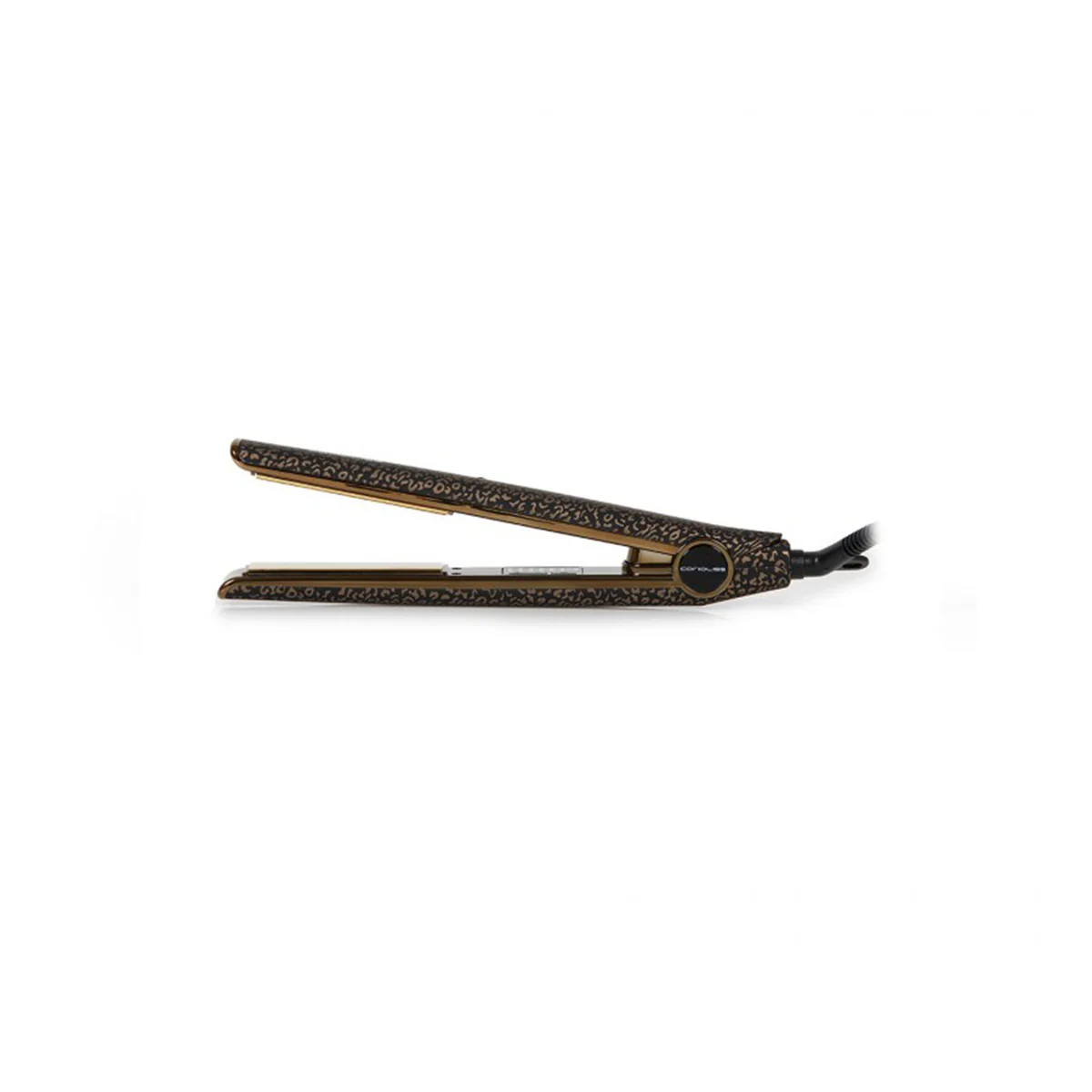 Lisseur C1 Digital Leopard Gold - Image 3