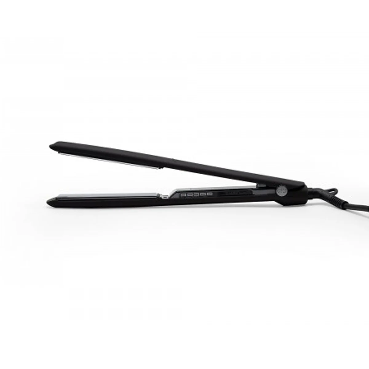 Lisseur C3 Black Chrome Soft Touch - Image 3
