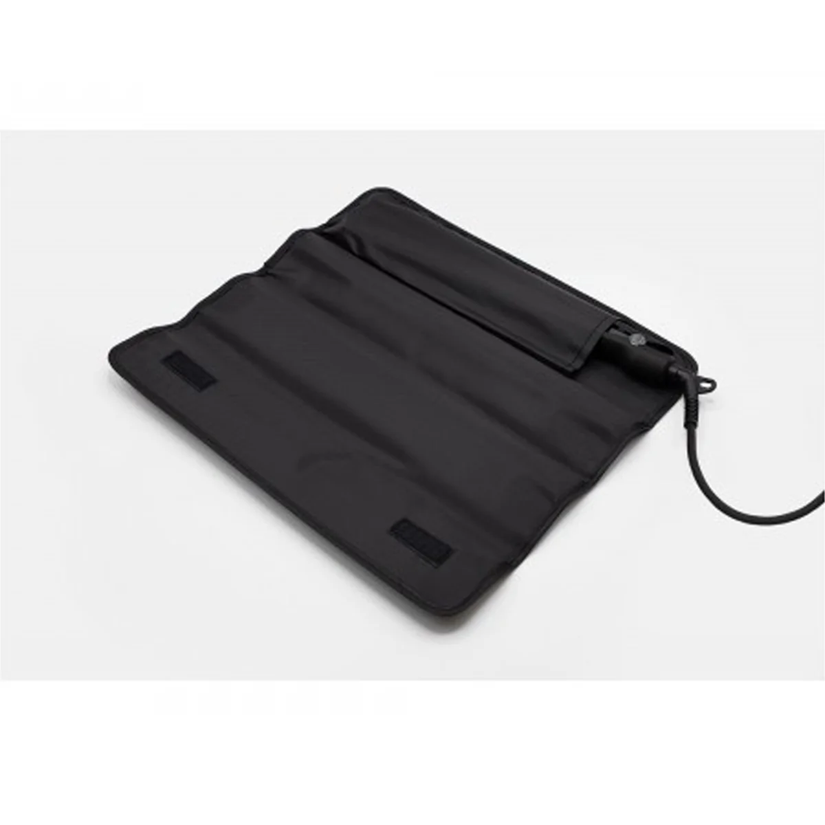 Lisseur C3 Black Chrome Soft Touch - Image 7