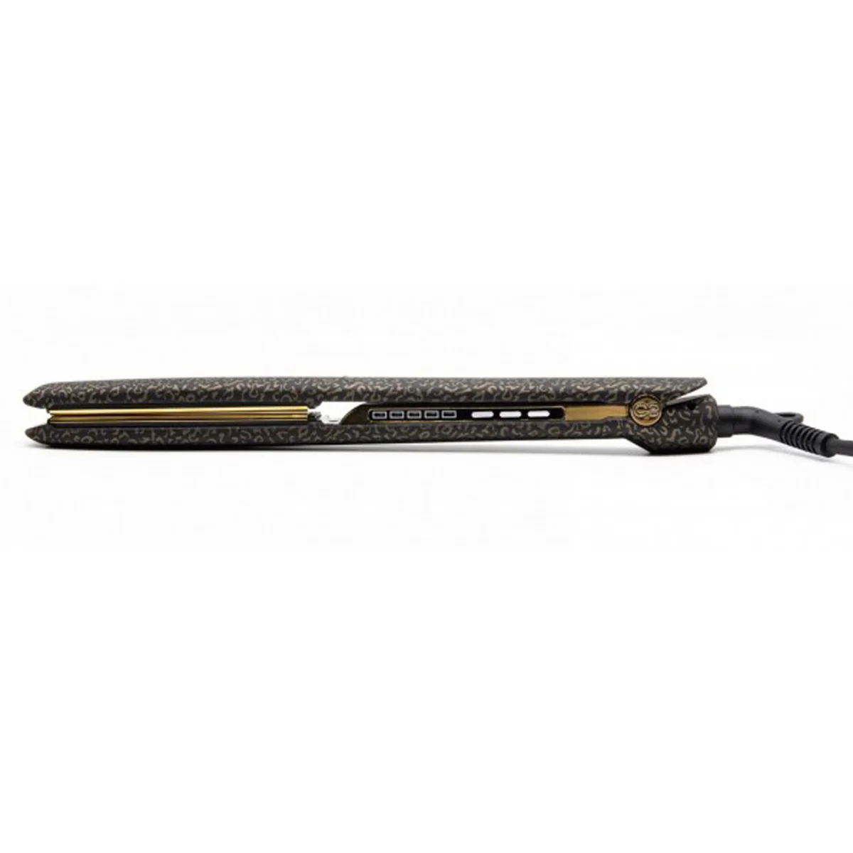 Lisseur C3 Leopard Gold Soft Touch - Image 6
