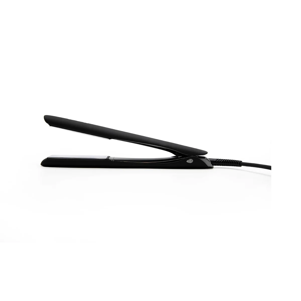Lisseur C5 Black Soft Touch Chrome - Image 3