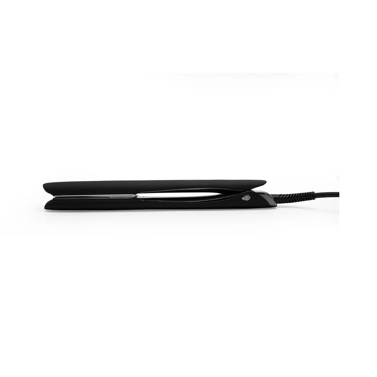 Lisseur C5 Black Soft Touch Chrome - Image 4