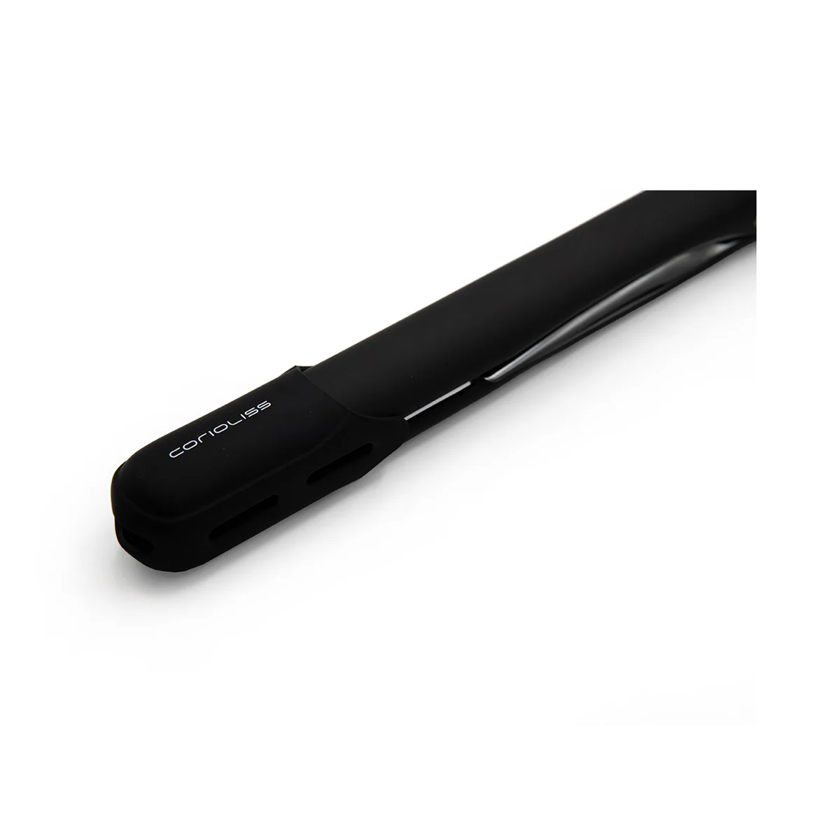 Lisseur C5 Black Soft Touch Chrome - Image 6