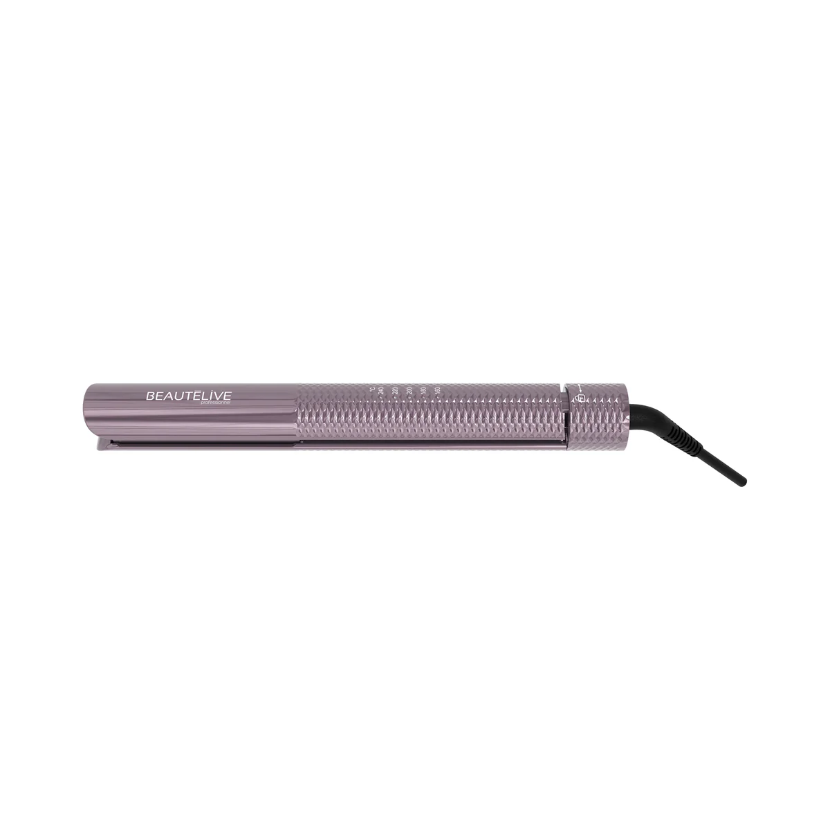 Lisseur Professionnel 2en 1 GLEAM STYLER - Image 2
