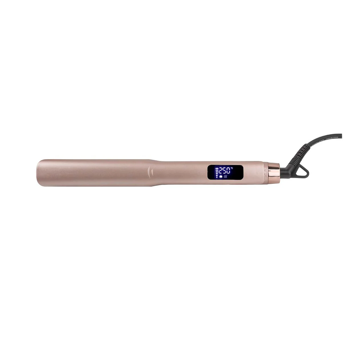 Lisseur SILK STYLER - Image 2