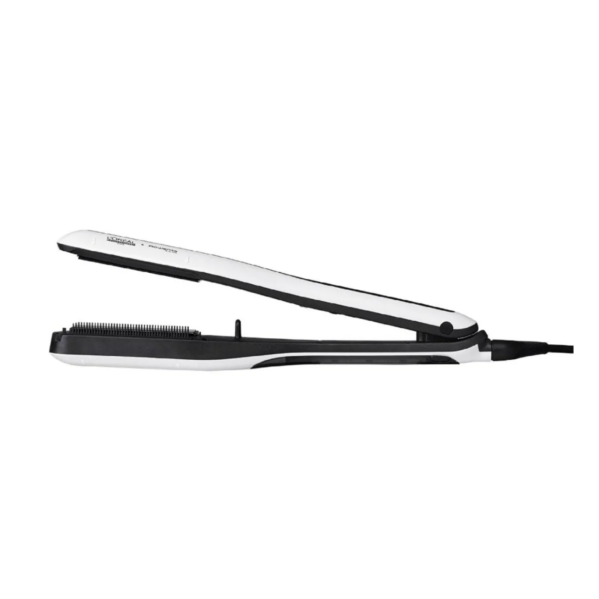 Lisseur vapeur Steampod 3.0 - Image 2