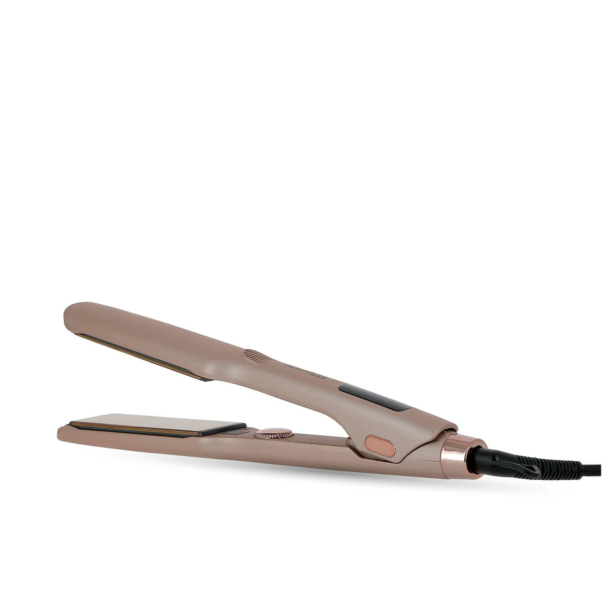 Lisseur WIDE STYLER Plaques Extra Larges - Image 2