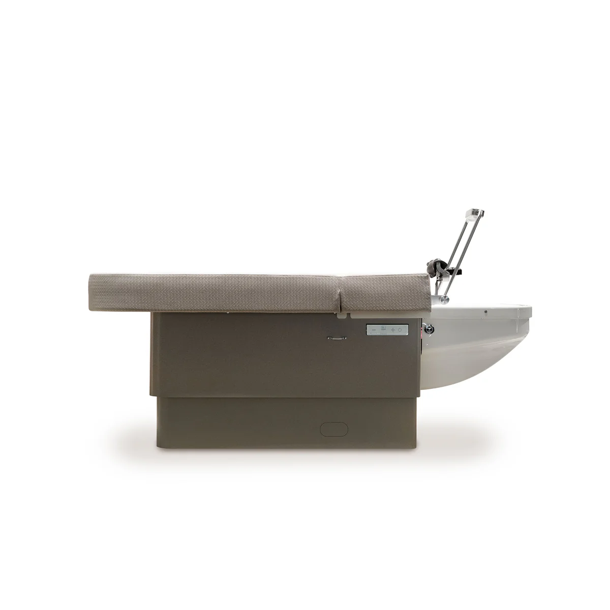Table HEAD / HAIR SPA SHIROBODY - Image 2