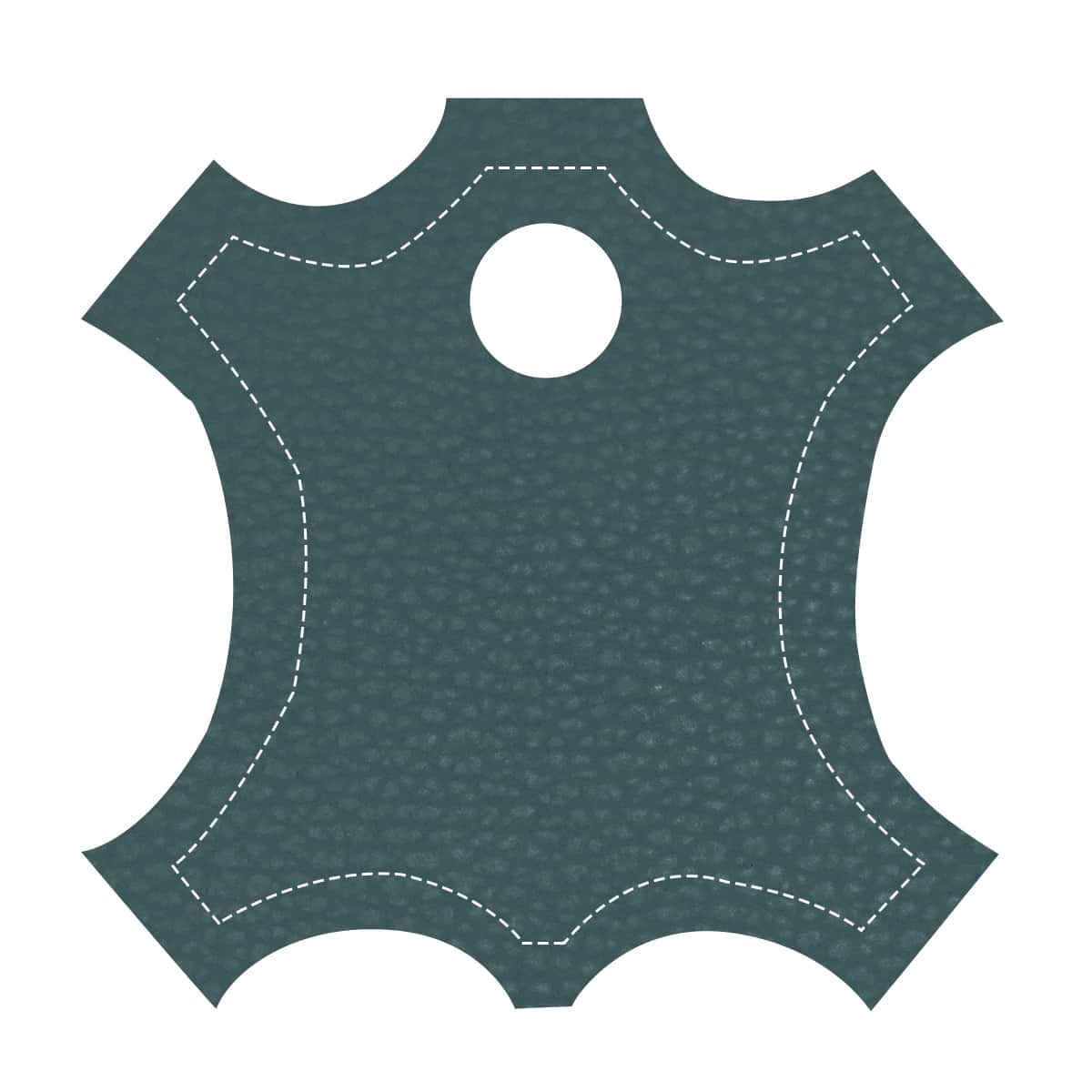 Table HEAD / HAIR SPA SHIROBODY - Image 33