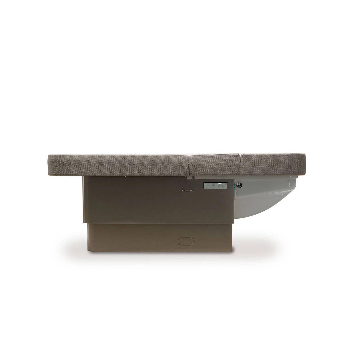 Table HEAD / HAIR SPA SHIROBODY - Image 4