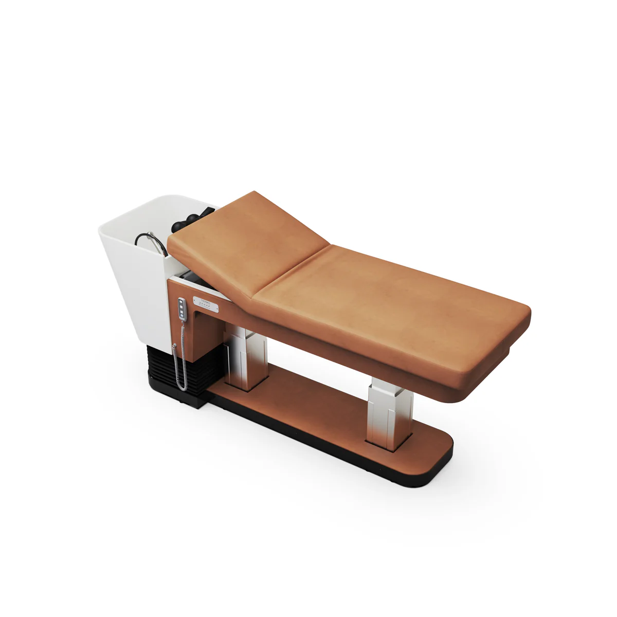 Lit Head SPA ZEN LIFT - Image 2