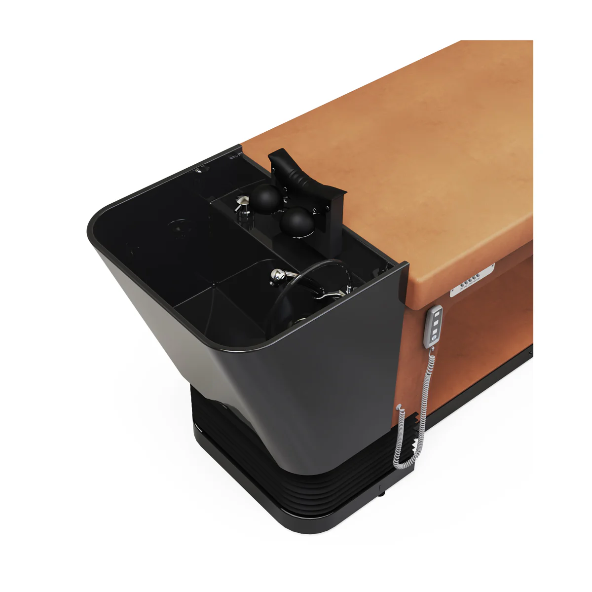 Lit Head SPA ZEN LIFT - Image 3