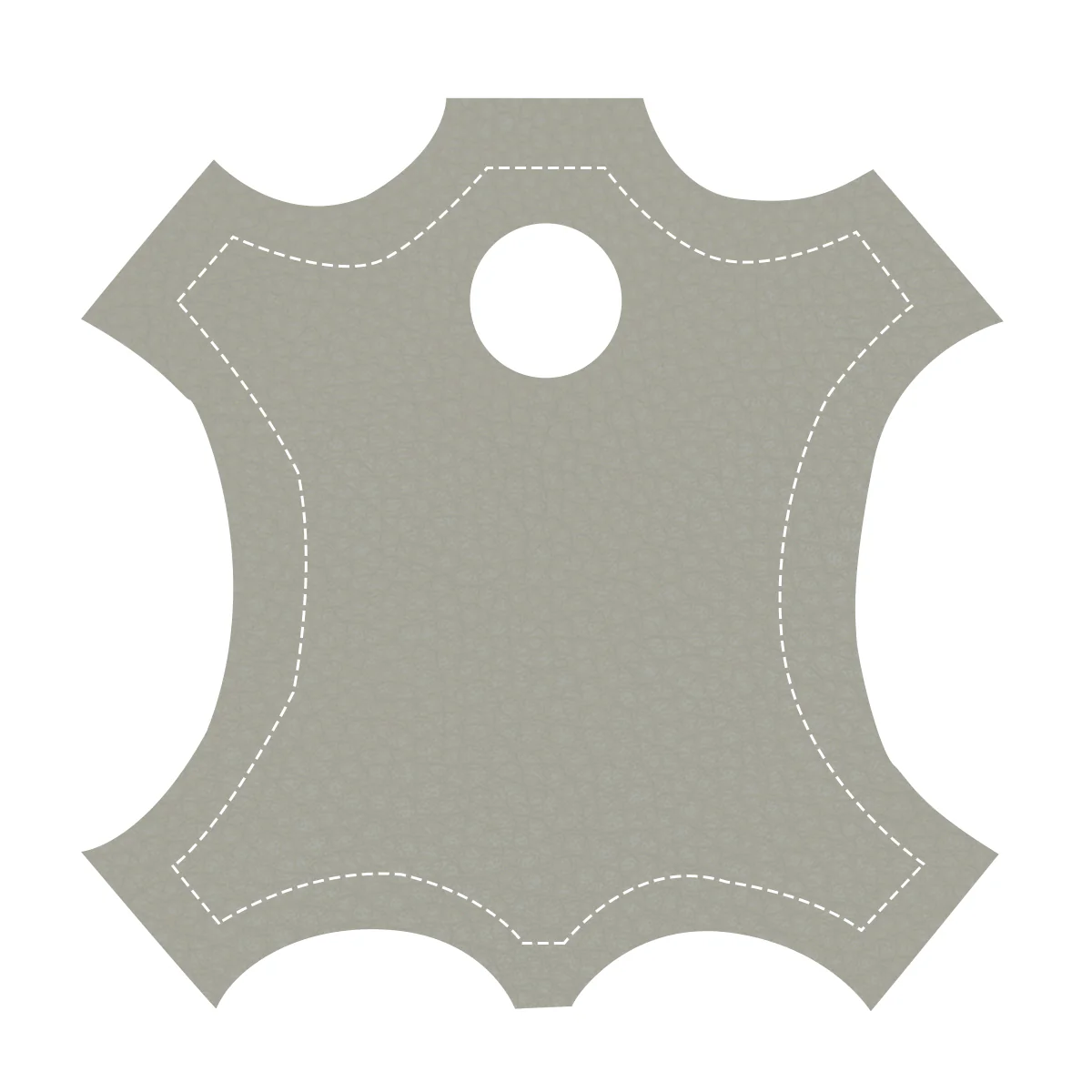 Lit Head SPA ZEN LIFT - Image 9