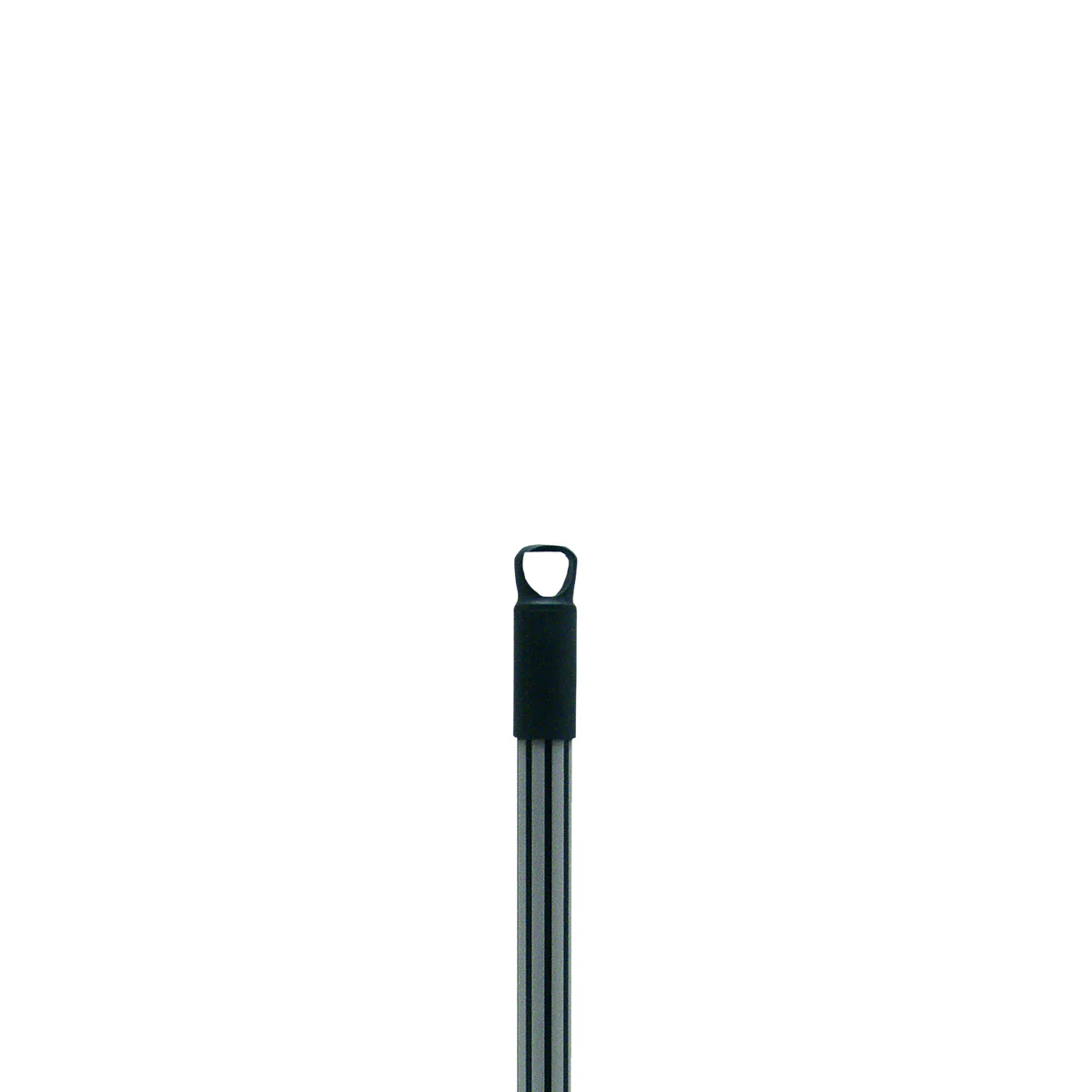 Manche à balai extensible - Image 2