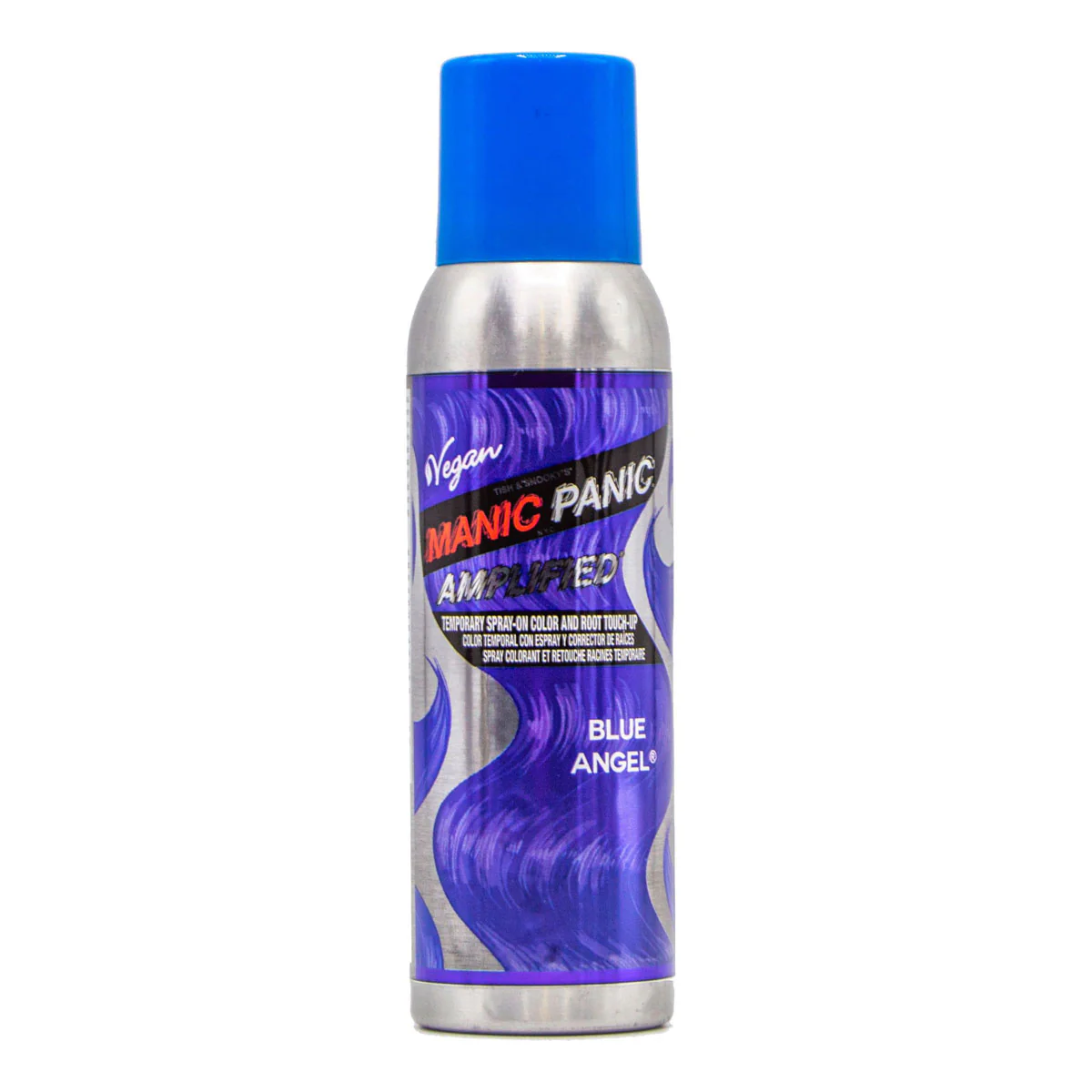 Spray Couleur Amplified - Image 2