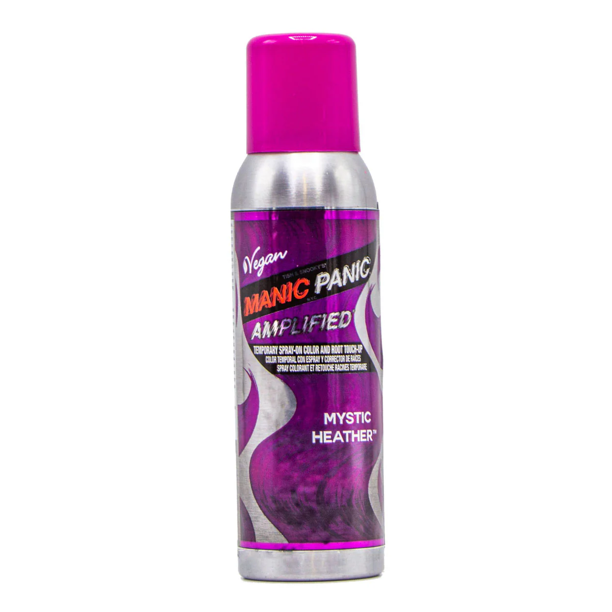 Spray Couleur Amplified - Image 4