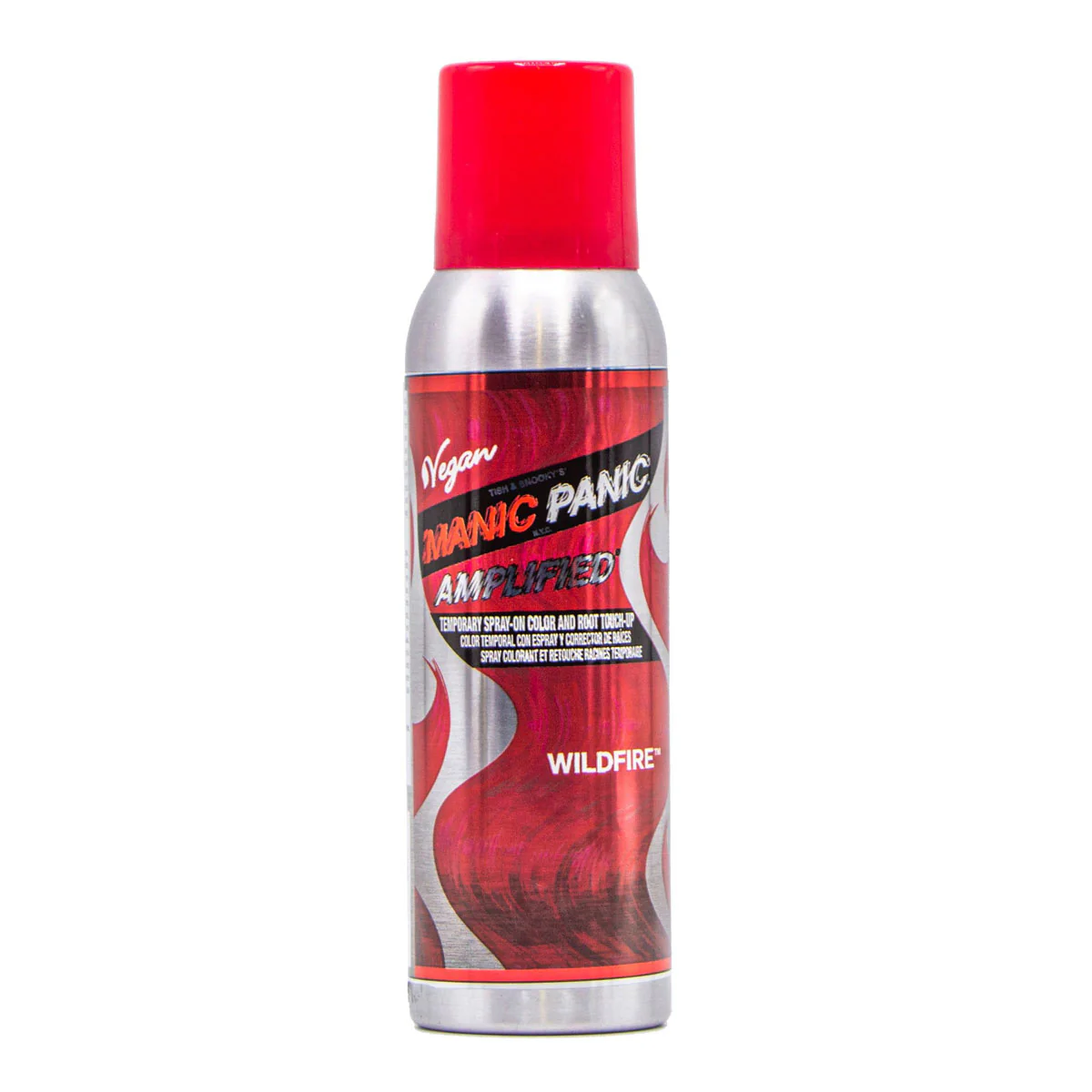 Spray Couleur Amplified - Image 7