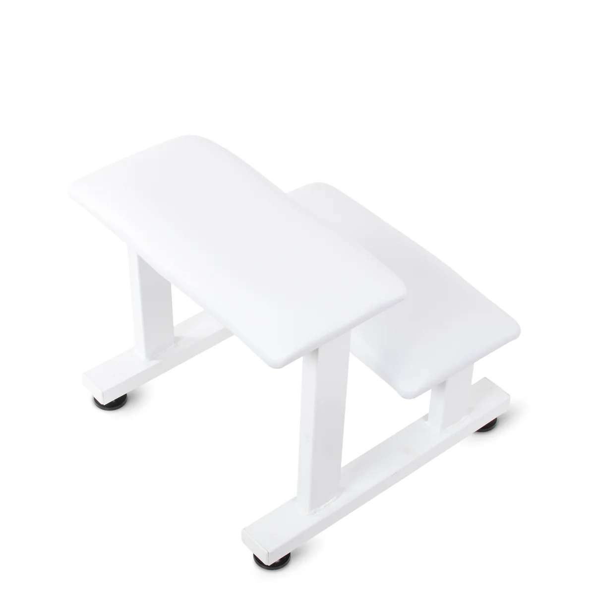 Marche pieds Blanc - Image 3