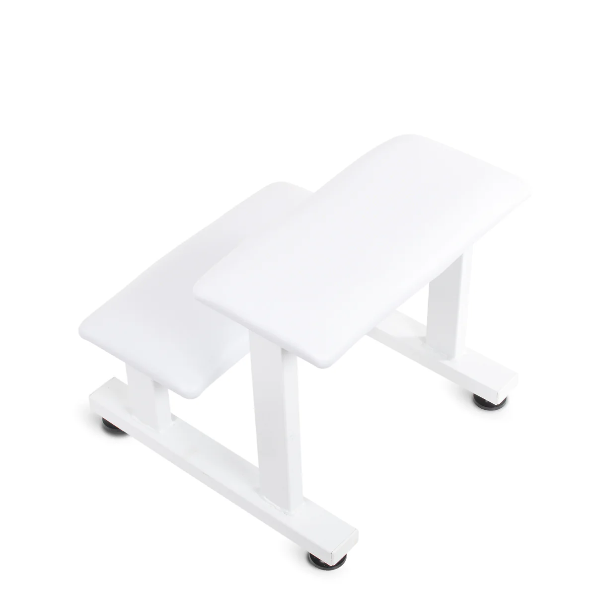 Marche pieds Blanc - Image 4
