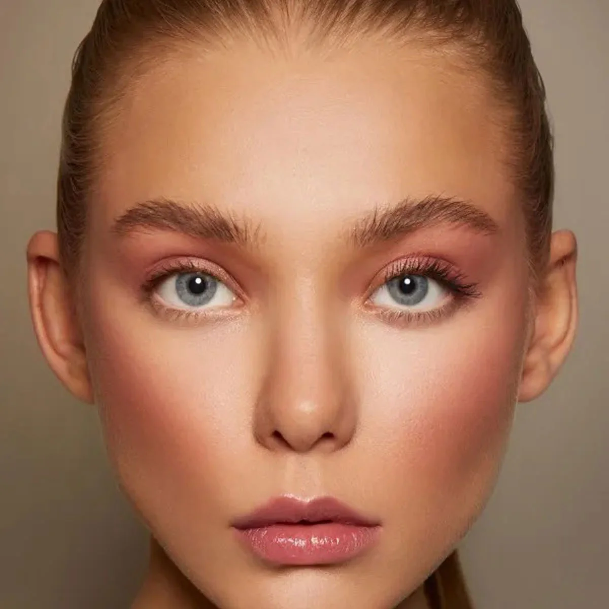 Mascara Emphasize - Image 3