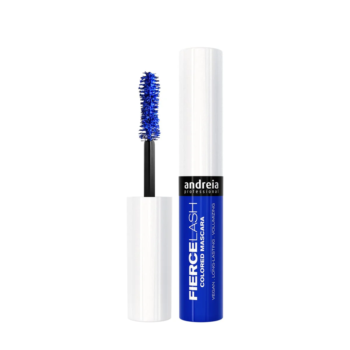 Mascara Fierce Lash 5. - Image 2