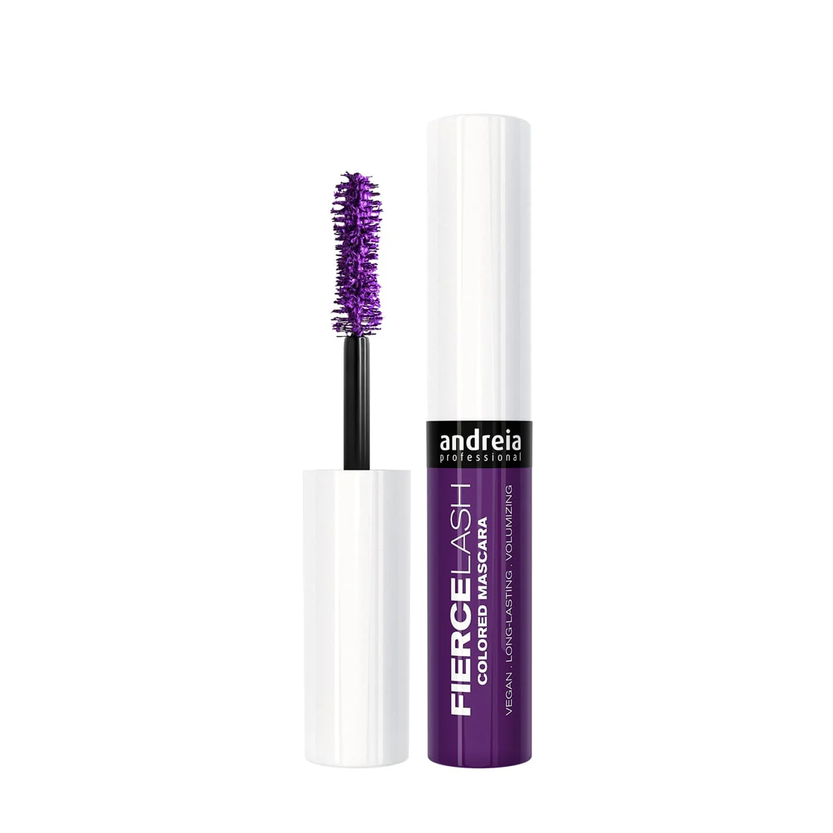 Mascara Fierce Lash 5. - Image 3