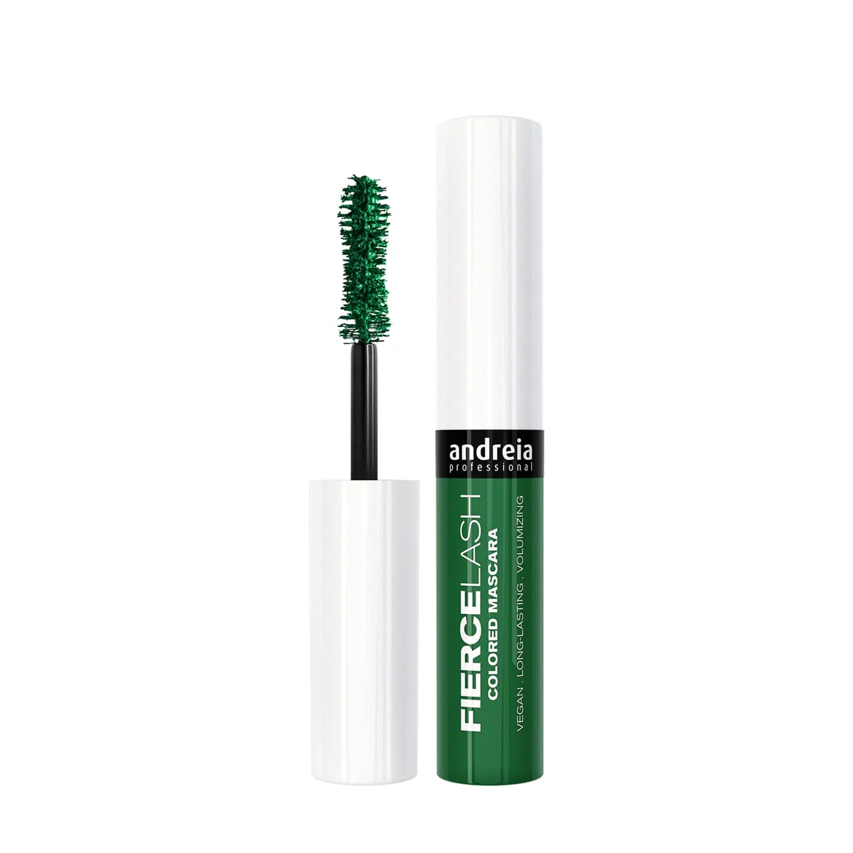 Mascara Fierce Lash 5. - Image 4