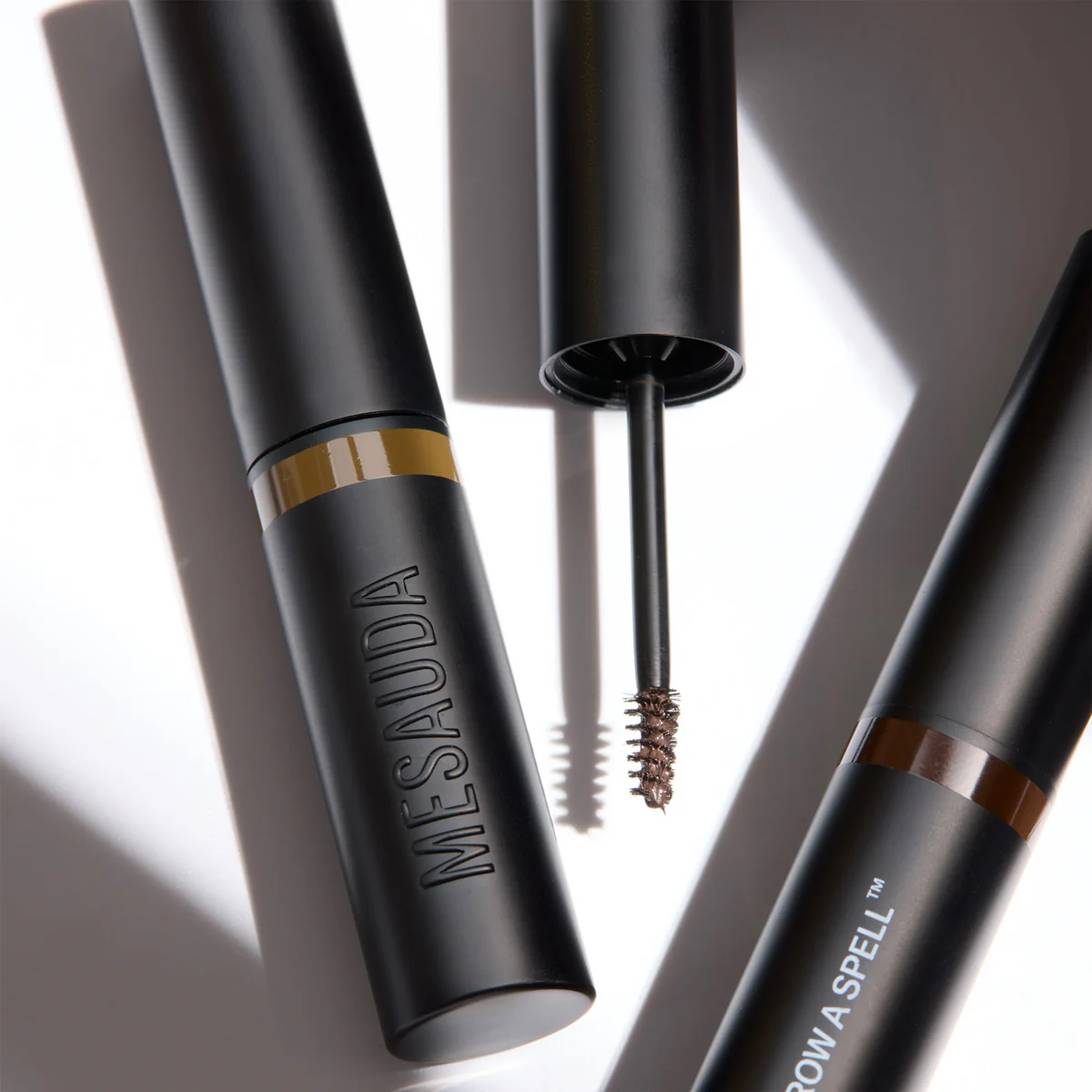 Mascara Sourcils BROW A SPELL - Image 10