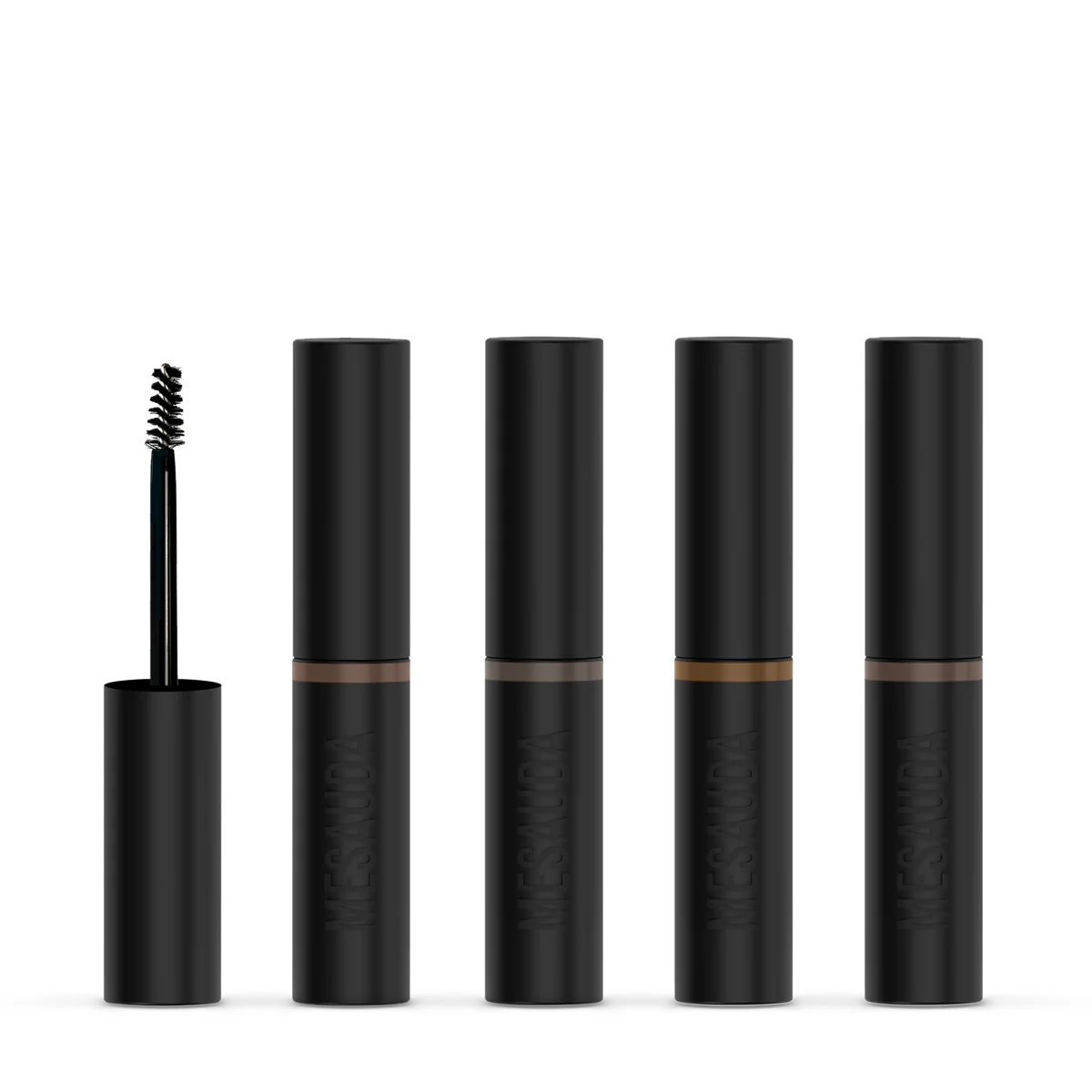 Mascara Sourcils BROW A SPELL - Image 11