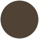Mascara Sourcils BROW A SPELL - Image 15