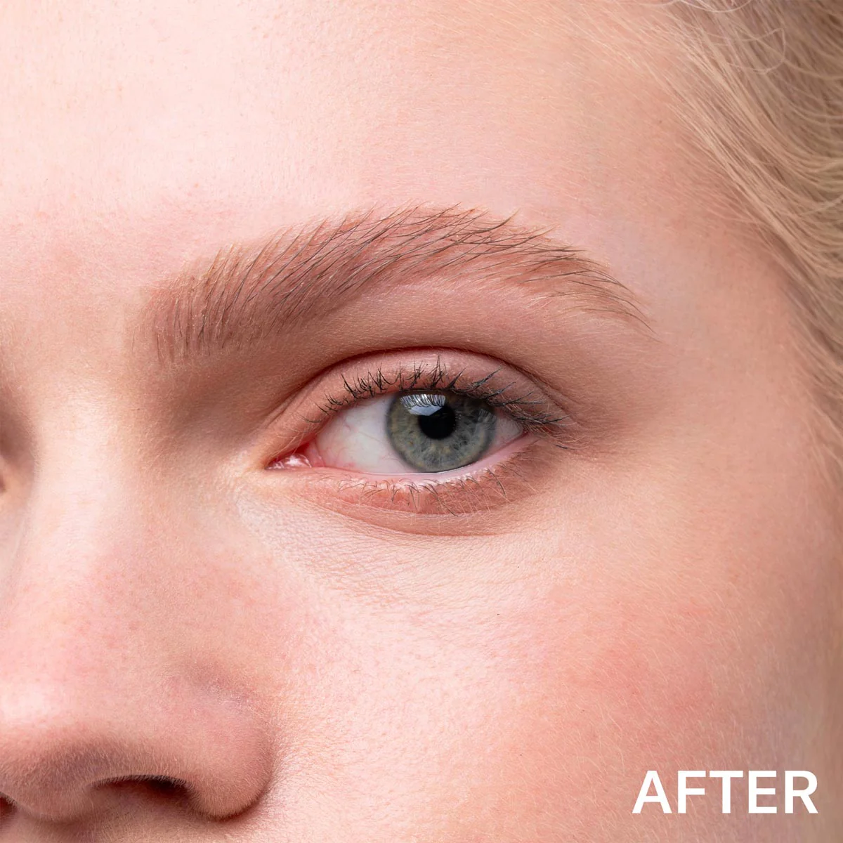 Mascara Sourcils BROW A SPELL - Image 3
