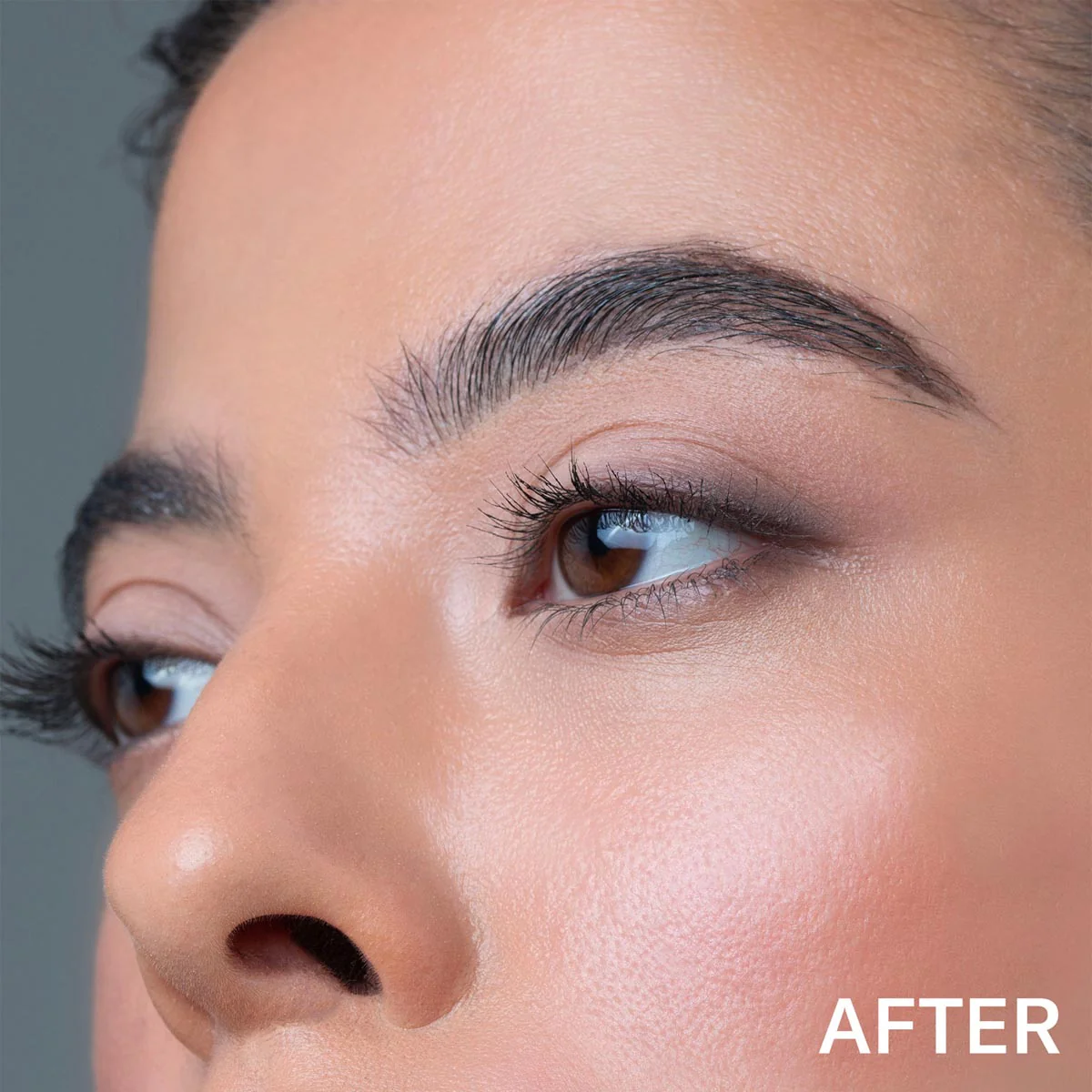 Mascara Sourcils BROW A SPELL - Image 5